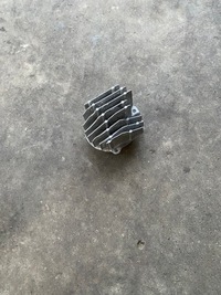 фото thumb №1, Mercedes gle 292 модуль led оригінал 1305715306