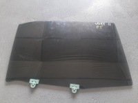 фото thumb №1, Стекло дверь правых задних nissan juke ii f16