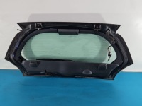 фото thumb №9, Крышка зад citroen c2 hb 3d exyb