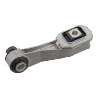 фото thumb №2, Подушка двигуна febi 29668