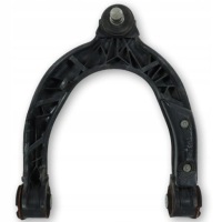 фото thumb №1, Tesla model 3 y важіль лівий перед 1044321-00-g