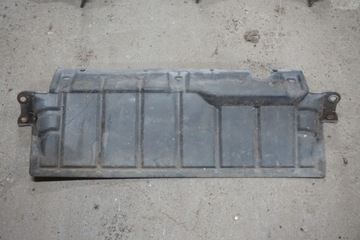 фото thumb №6, Patrol захист корпус pod радіатор двигун gr y61 97-