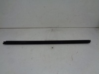 фото thumb №1, Volvo v40 ii прокладка дверь левый перед