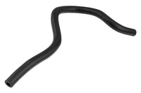 фото thumb №1, Nty cpp-hd-000 шланг гибкий радиатора