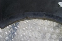 фото thumb №10, Vw passat b8 - крыло правый