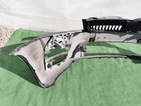 фото thumb №13, Бампер перед передний решётка радиатора skoda octavia iii 5e0 rs vrs pdc омыватель