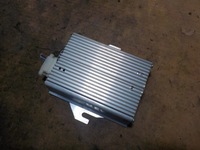 фото thumb №2, Перетворювач renault premium dxi 11