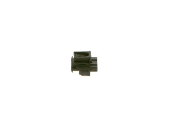 фото thumb №8, Bosch кришка штекера, систем запалювання 1928403836 a0435452428