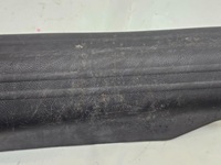 фото thumb №14, Jeep compass 17- молдинг порог правый перед 6nv34dx9aa usa