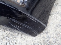 фото thumb №8, Бампер перед передній vw passat b7 3aa 2011-2014r