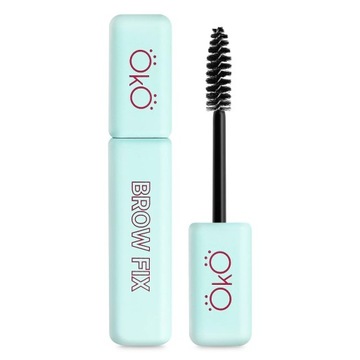 Гель для бровей OKO Brow Fix, 7 мл