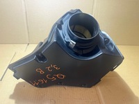 фото thumb №9, Audi q5 8r 3.2 fsi корпус фільтра повітря 8k0133837e