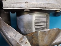 фото thumb №8, Насос гідропідсилювач renault scenic ii 1,6 16v 8200035272 x84