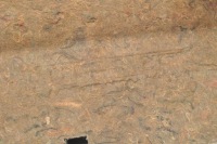 Alfa romeo giulietta шумоізоляція підкрилок капот кліпси Доставка, фото thumb