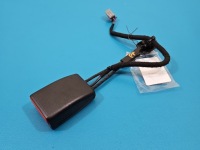 Купить Клипса клипса поперечина перед правый  maserati quattroporte vi 13-, фото thumb