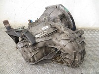 фото thumb №9, Trafic vivaro ii 2.0d коробка передач передач pf6010 06-