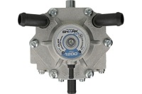 Купить Редуктор alex shark bfe fi6 1200mbar, фото thumb