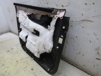 фото thumb №6, Оббивка правий перед шкіра x-trail iii t32