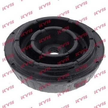 фото thumb №3, Sm9200 kyb подушка амортизатора зад ford ka i