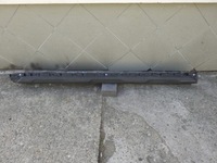 фото thumb №1, Dacia duster ii 2 17- планка поріг праві