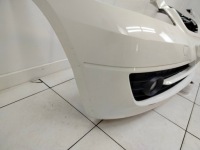 Mercedes w169 рестайлинг  08r- бампер перед передний 650 с Разборки, фото thumb