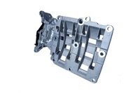 фото thumb №15, 11417810451 org bmw насос оливи bmw 5 e60