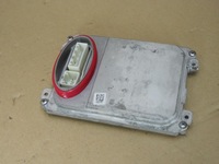 фото thumb №12, Hyundai genesis g70 lift 21- перетворювач led лампи 92180-g9600