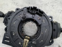 фото thumb №6, Переключатель комбинированный bmw e46 61-318376445