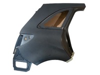 фото thumb №1, Mercedes b-klasa w246 крыло правые зад задний