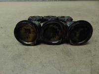 фото thumb №7, Поршень шатун vw polo v 6r 1.2 tsi