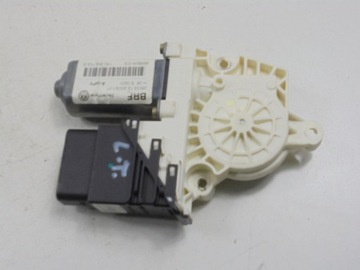 фото thumb №7, Vw touran i 1t моторчик стёкла зад левый 1k0959703b