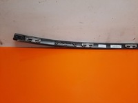фото thumb №6, Mercedes e-klasa w214 23- молдинг левая рейлинг левый a214690304