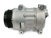 фото thumb №1, Компресор кондиціонера mercedes 4471500380 / 240855