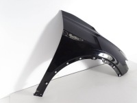 Крила перед передній праві vw id.4 id4 Недорого, фото thumb