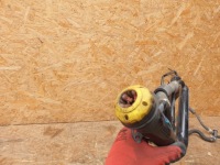 фото thumb №5, Mazda cx5 i труба заливной топлива 2.2d