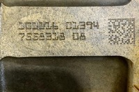 фото thumb №11, Блок двигуна bmw 3 coupe e92 7558318 3.0l бензиновий 2011