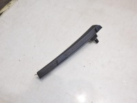 фото thumb №6, Защита стойка a правая audi a6 c6 4f0868204a