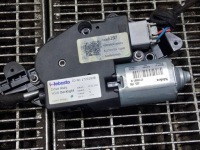 фото thumb №9, Двигун дах cabrio opel cascada 13386297