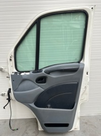фото thumb №7, Дверь правая перед передние iveco daily iii 3