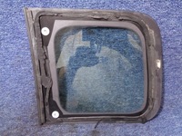 фото thumb №6, Стекло кузовная fiat panda 3 iii 2015r. as2 правая задняя