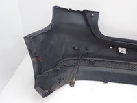 фото thumb №12, Бампер зад задний комплектный оригинал pdc ford focus mk3 htb 13r