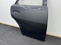 фото thumb №9, Peugeot 3008 iii 2024r-- дверь правая зад задние