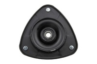 фото thumb №11, Верхний кронштейн amora subaru tribeca b9 04- перед