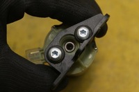 фото thumb №6, Моторчик сиденье левый перед a8 d3 198397-104