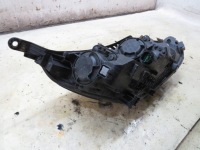 фото thumb №6, Лампа левая перед передняя hyundai i30 iii 1.6 crdi 92101-g4030