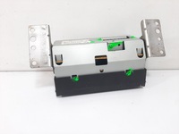 фото thumb №11, Mitsubishi pajero pinin 1.8 16v 02r дисплей часы mr444752