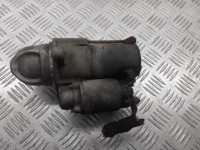 фото thumb №1, Стартер opel signum 2.2