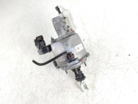 фото thumb №1, 2018 tesla model x підсилювач гальм гальмівні 162067100b