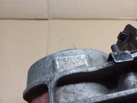 фото thumb №8, Ford mondeo mk5 fusion кронштейн подушка подвеска двигателя tdci ds736f012gg