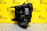 фото thumb №9, Gmc yukon denali lift 2024 2025 - фара лампа full led права usa